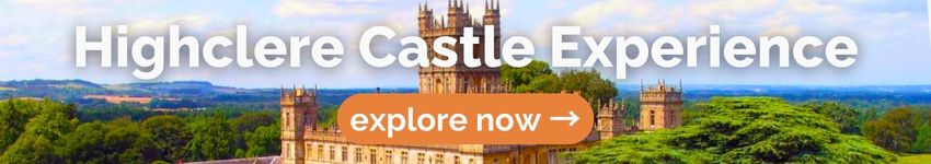 Highclere Castle Experience.jpg